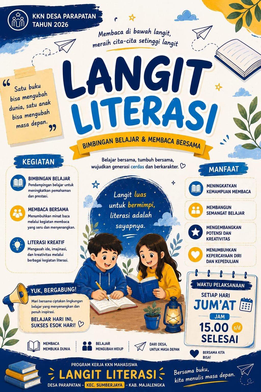 tutor image 1